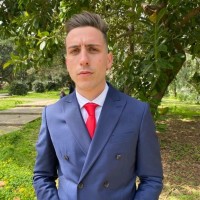 Filippo Rappa