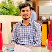 Haseeb Ullah