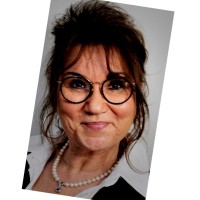 Sabine Schneider