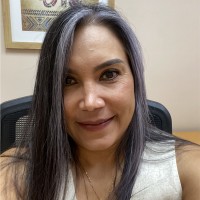 Norma Jimenez