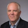 John C. Shaw, Ph.D.