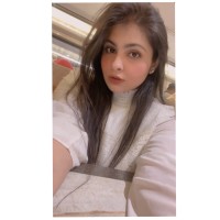 Ayesha Khatri
