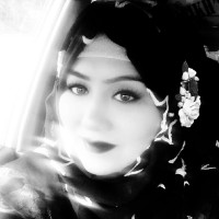 Nagina Husnain
