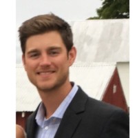 John Szmyd