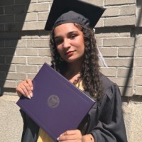 Tamika Nastali