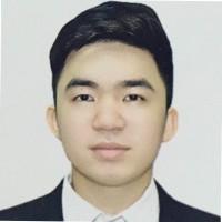 Cao Bùi