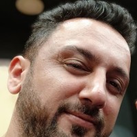 Ufuk Karagöz