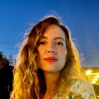 Nazlı Elif Çalıkoğlu