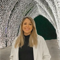 Maggie Pfeiffer