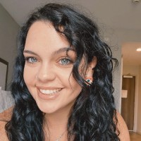 Jennifer Bays