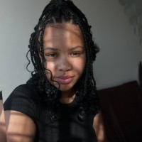 Loesha Benns