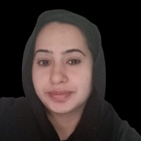 Zainab Noureen