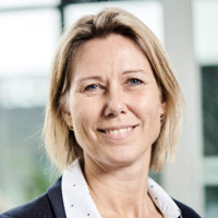 Helle Lundsgaard