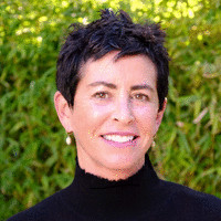 Terri Myerson