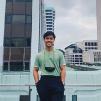 Syahir Samad