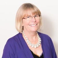 Vickie Pickering