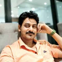 Jitendra Singh
