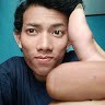 Yusuf Adi Kusuma