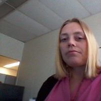 Mcewen Cheryl