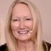 Kathy Vetten
