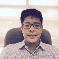 Tuan Tran Anh