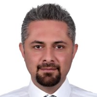 A.Kadir YILDIZ, Ph.D.