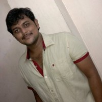 Manoj Reddy