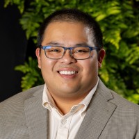 Gerardo Apin Jr.