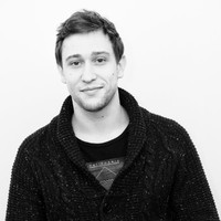 Guilhem Sauvagnac
