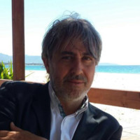 Massimo Serafini