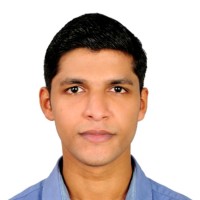 Albin Babu