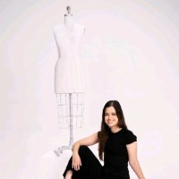 Cristina Flores