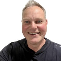 Rick Hancock