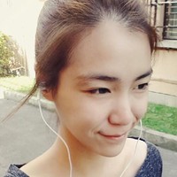 薛梦超