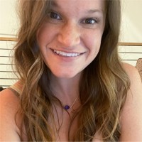 Atalie Henle