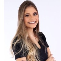Yara Melo