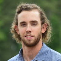 James Flowers