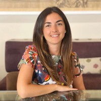 Marianna Tallarico