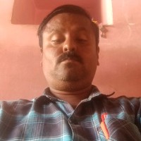 Marthandrao Kulkarni