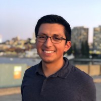 Alex Anaya
