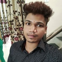 AKSHAY KAMBLE