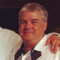 John T. Baron