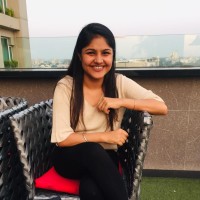 Ravneet Kaur