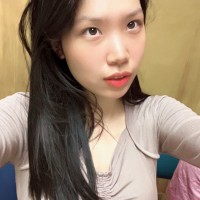Jin Cai