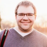 Adam Styczynski