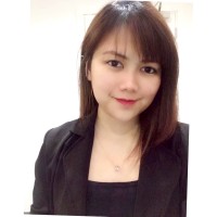 Ma. Qena Jane Anacleto