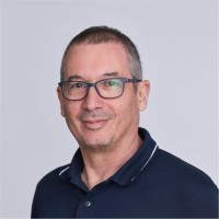 Erez Kahani