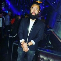 Bryan Francisco