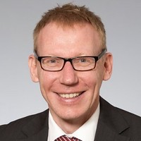 Martin Grunwald