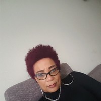 Cynthia Sporkslede